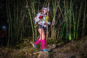 BIB: 
                            <button type="button" onclick="openModal(6950175)" class="btn btn-primary btn-sm float-right btn-popup" data-toggle="modal" data-target=".modal-high-quality">
                        <i class="fas fa-shopping-cart"></i> Add to Cart
                    </button>
                                            <button type="button" onclick="isThisMe(6950175, true)" class="btn btn-success btn-sm float-right btn-popup btn-isme hidden" data-toggle="tooltip" data-placement="bottom" title="นี่คือรูปของคุณใช่ไหม คลิกที่นี่เพื่อเอาเข้าอัลบั้ม">
                        <i class="fas fa-plus"></i> Add to album
                    </button>
                    <button type="button" onclick="isThisMe(6950175, false)" class="btn btn-warning btn-sm float-right btn-popup btn-isnotme hidden">
                        <i class="fas fa-ban"></i> Remove from album
                    </button>